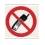 PIKTOGRAM TELEFON