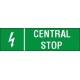 CENTRAL STOP