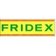 FRIDEX