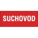 SUCHOVOD
