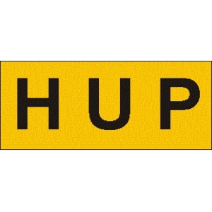 HUP
